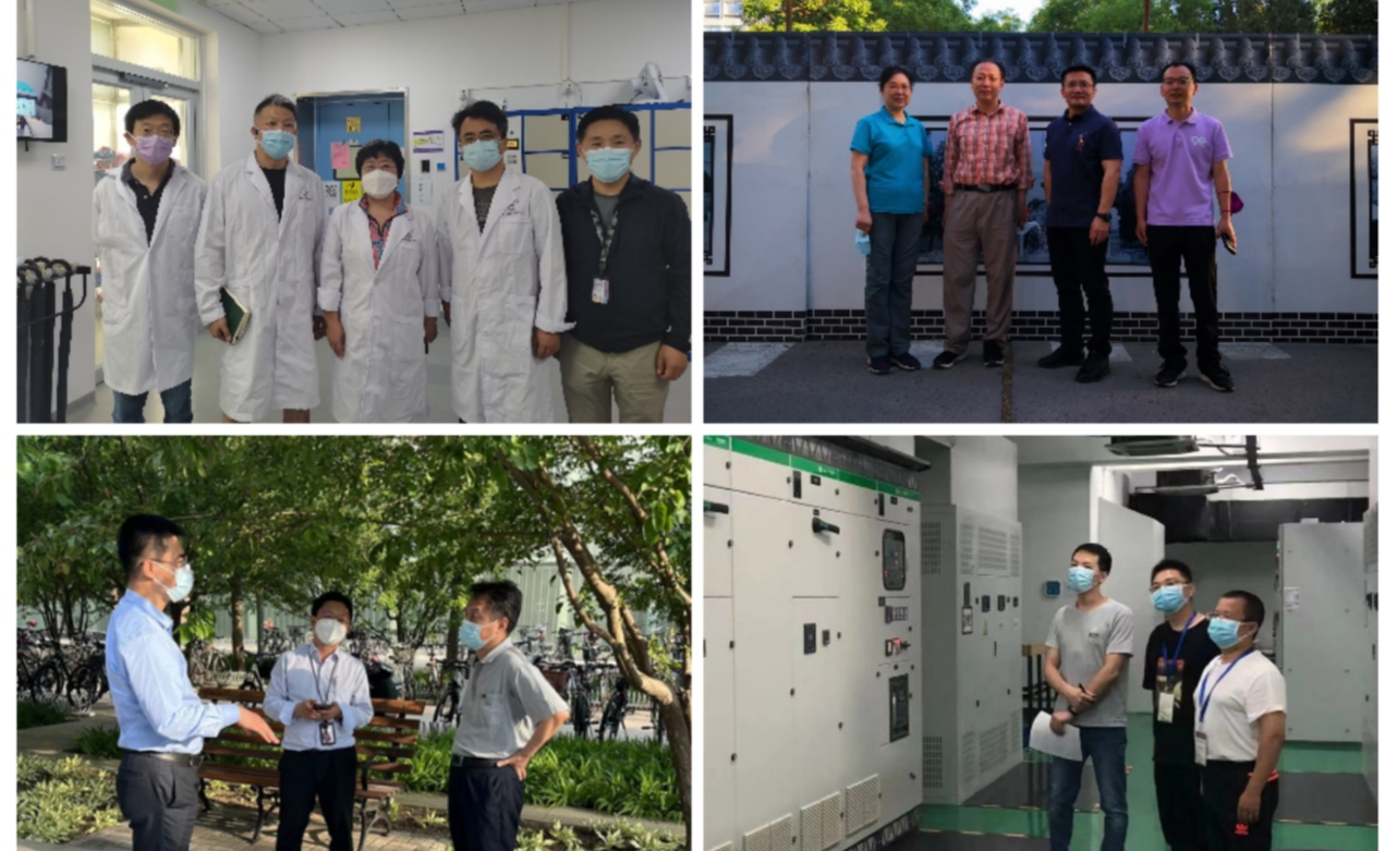 2025新澳门开门原料免费