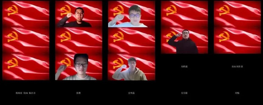 2025新澳门开门原料免费