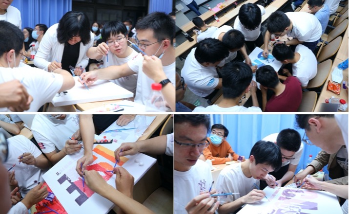 2025新澳门开门原料免费