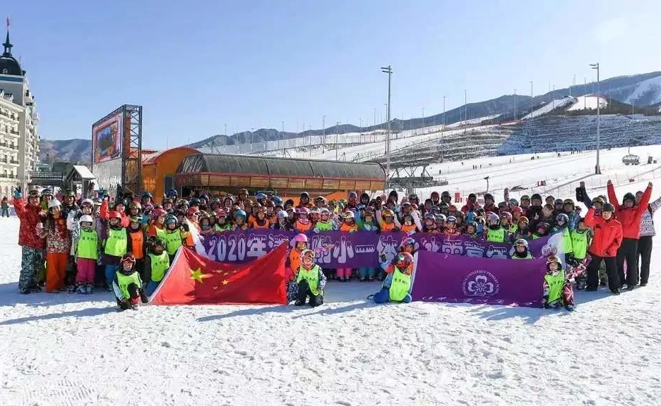 2025新澳门开门原料免费