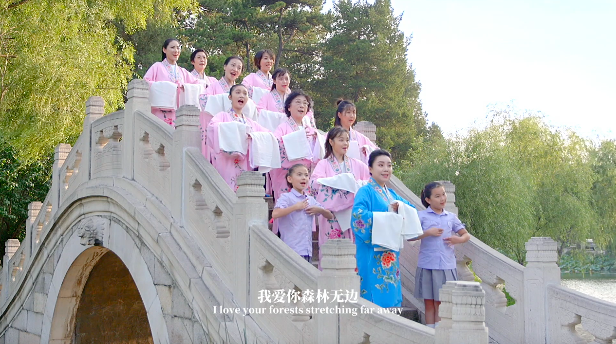 2025新澳门开门原料免费