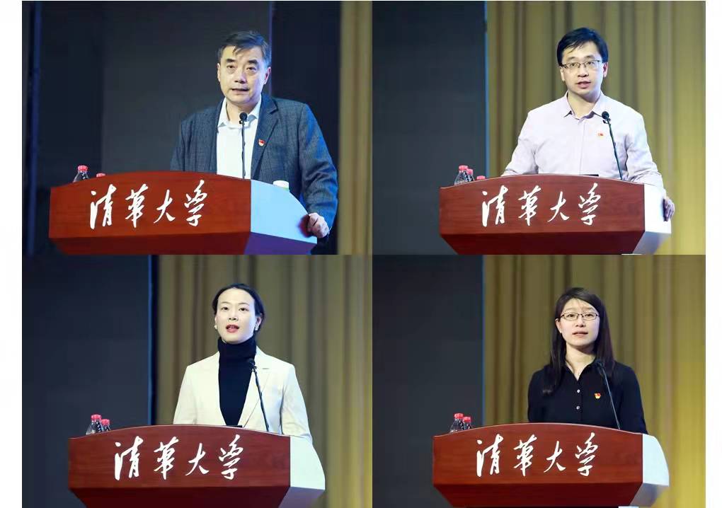 2025新澳门开门原料免费