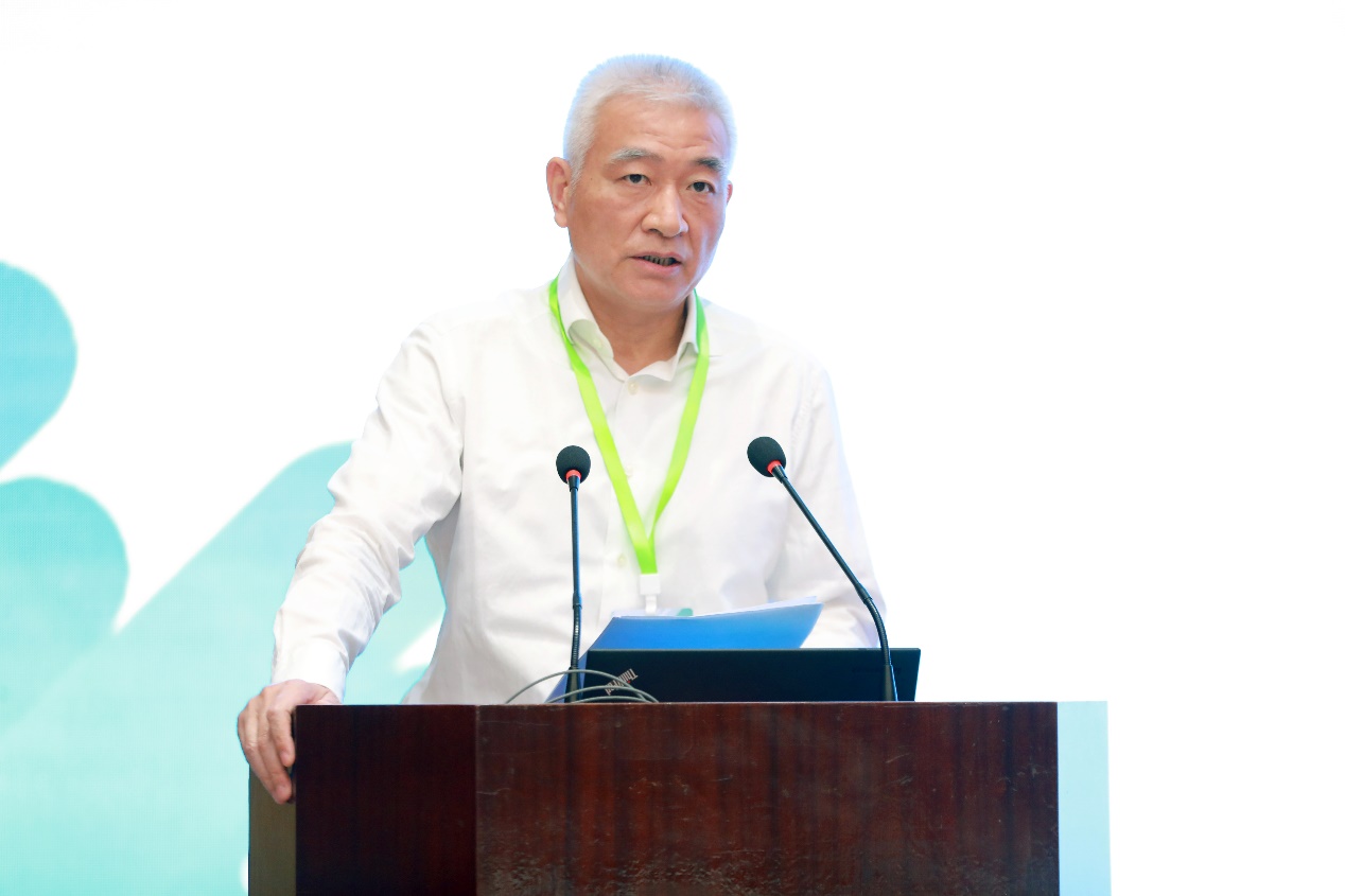 2025新澳门开门原料免费