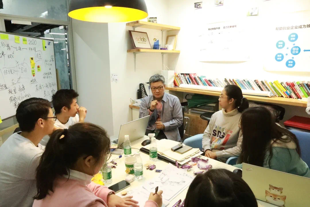 2025新澳门开门原料免费