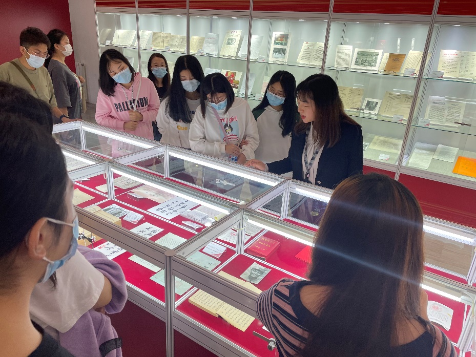 2025新澳门开门原料免费