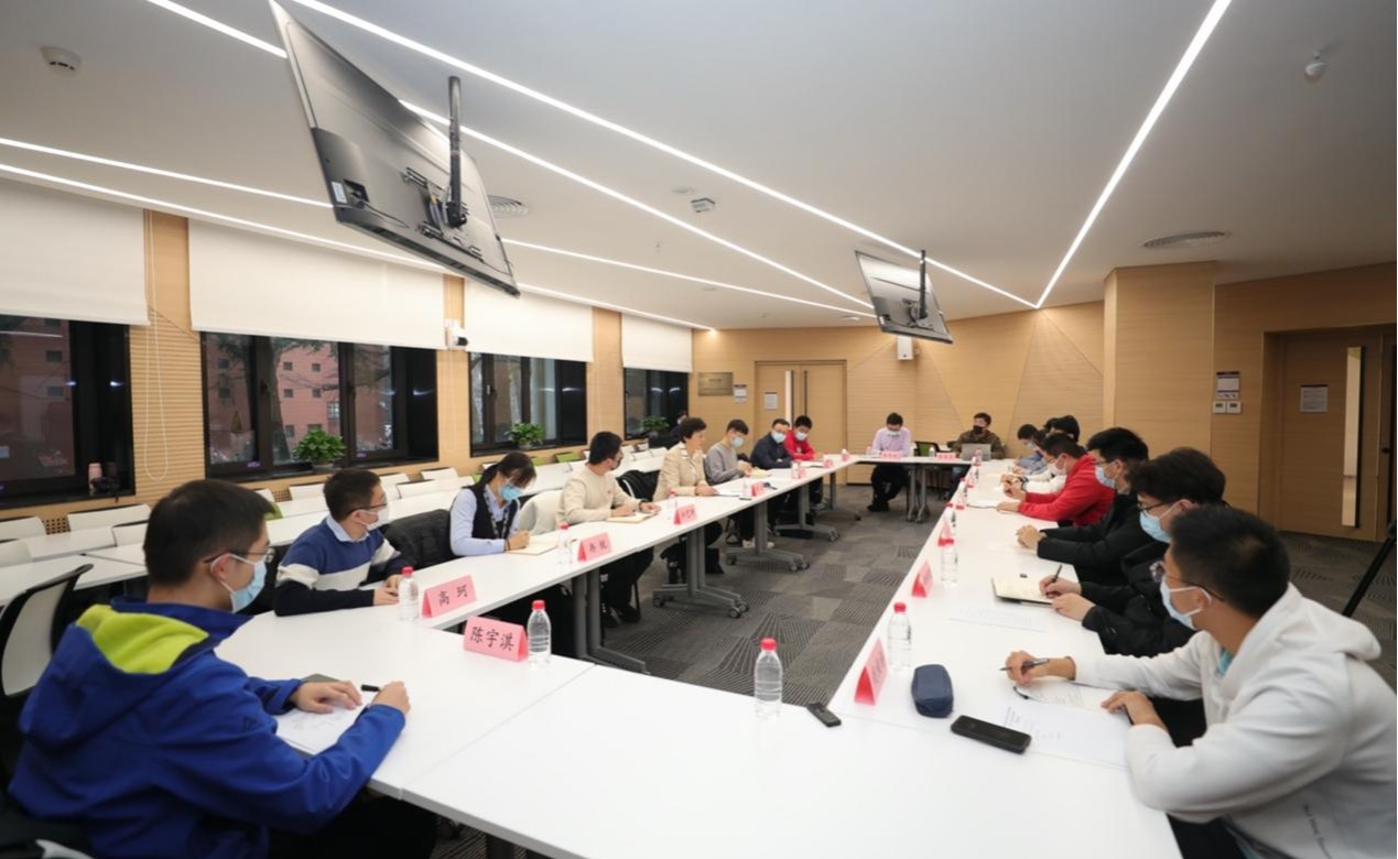 2025新澳门开门原料免费