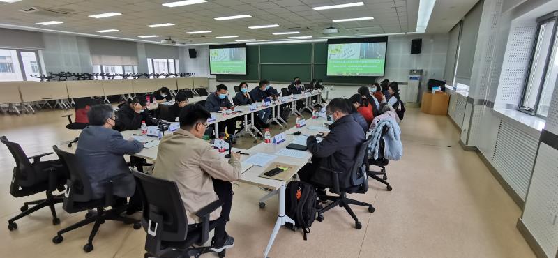 2025新澳门开门原料免费