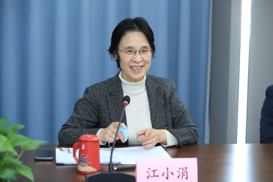 2025新澳门开门原料免费