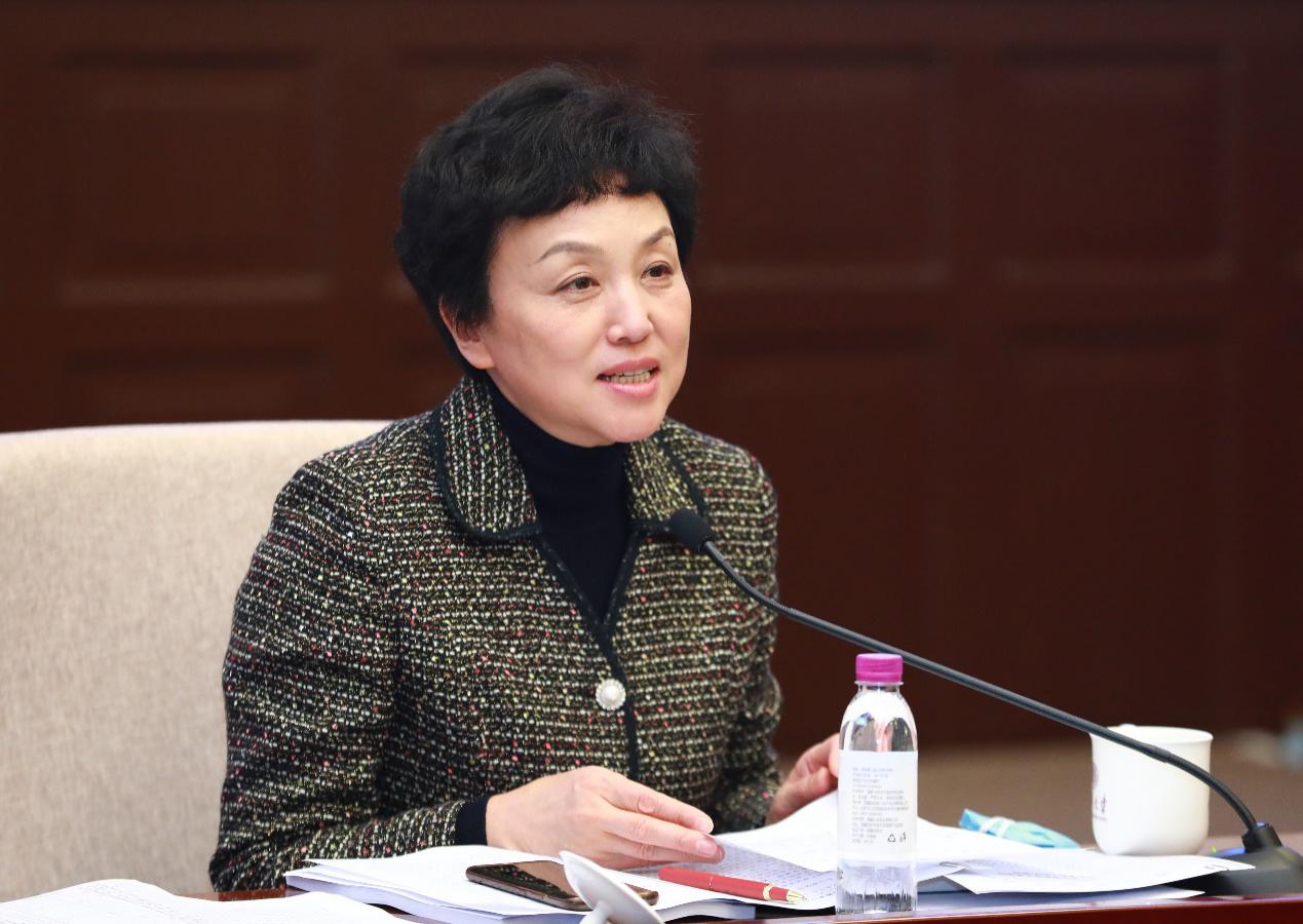 2025新澳门开门原料免费