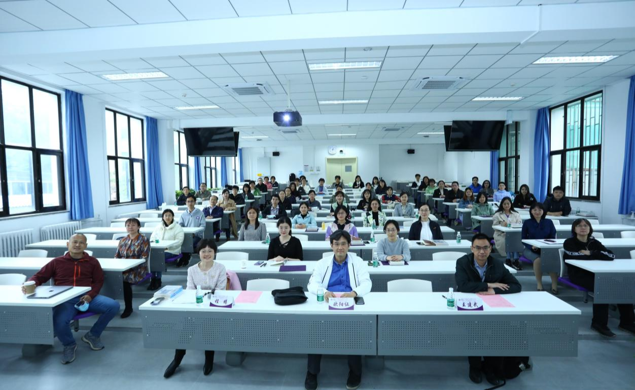 2025新澳门开门原料免费