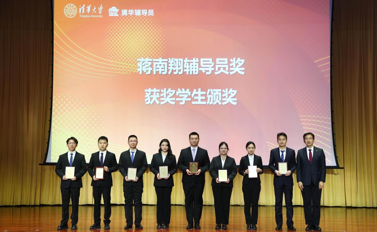 2025新澳门开门原料免费