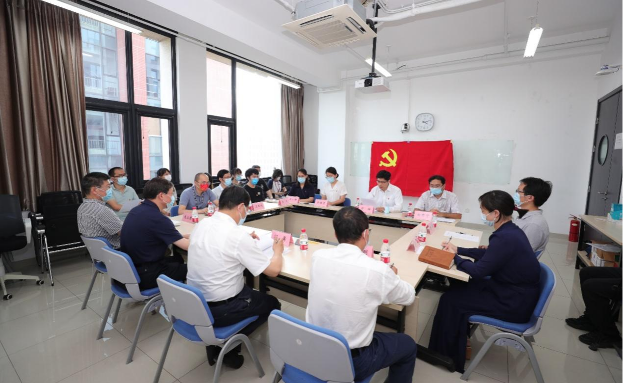 2025新澳门开门原料免费