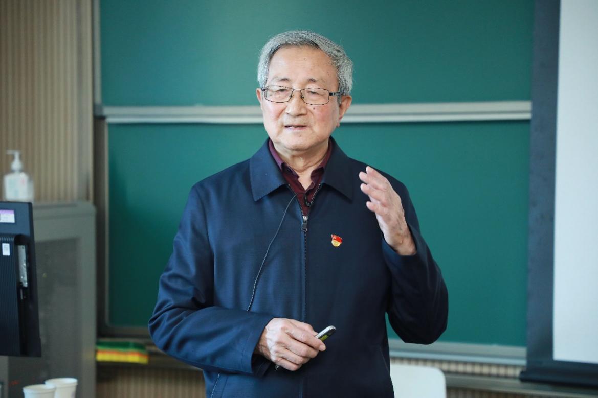 2025新澳门开门原料免费