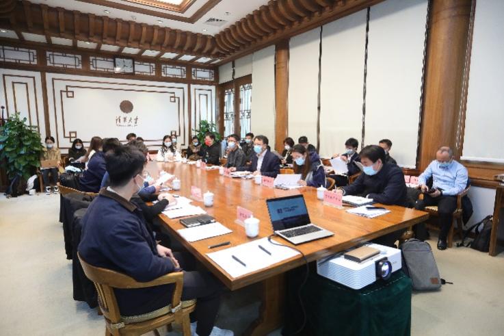 2025新澳门开门原料免费