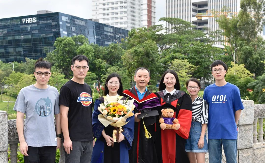 2025新澳门开门原料免费