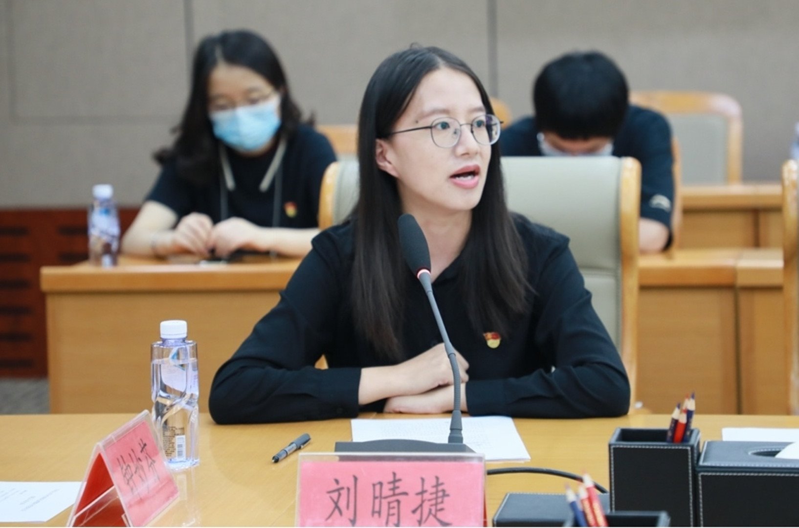 2025新澳门开门原料免费