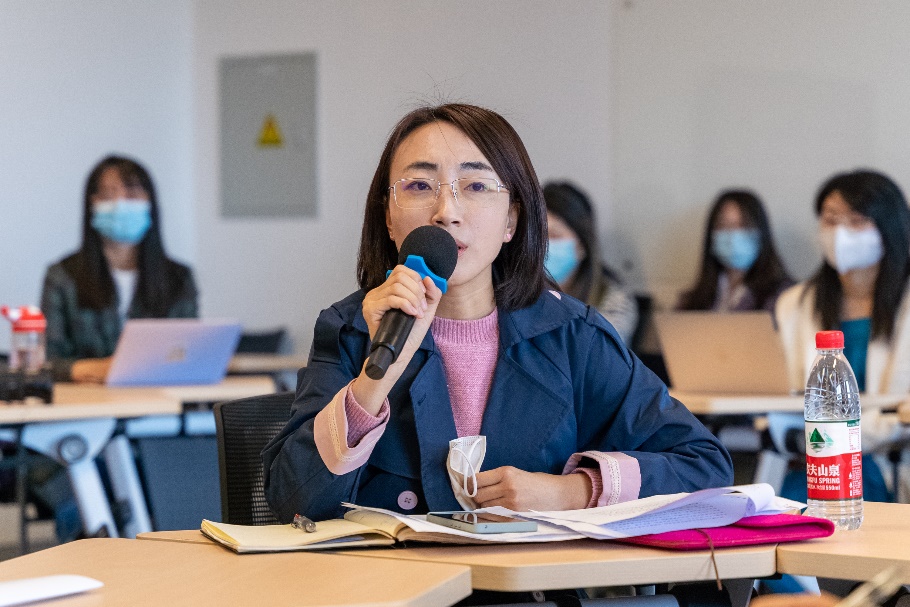 2025新澳门开门原料免费