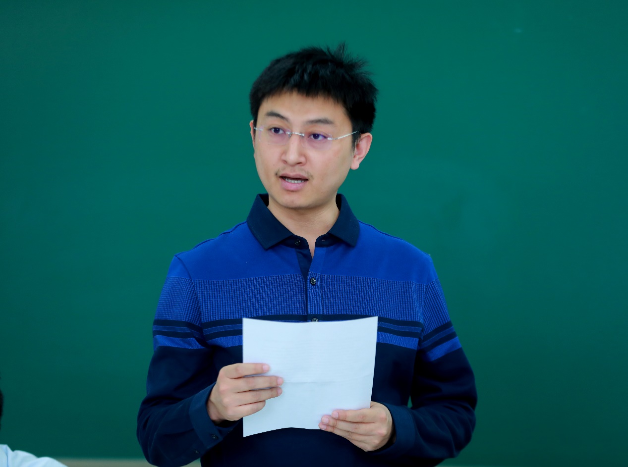 2025新澳门开门原料免费