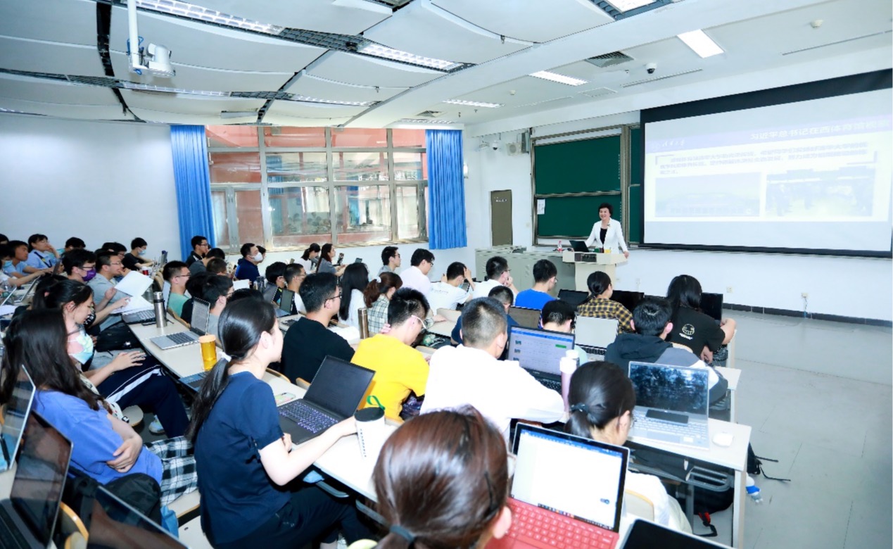 2025新澳门开门原料免费