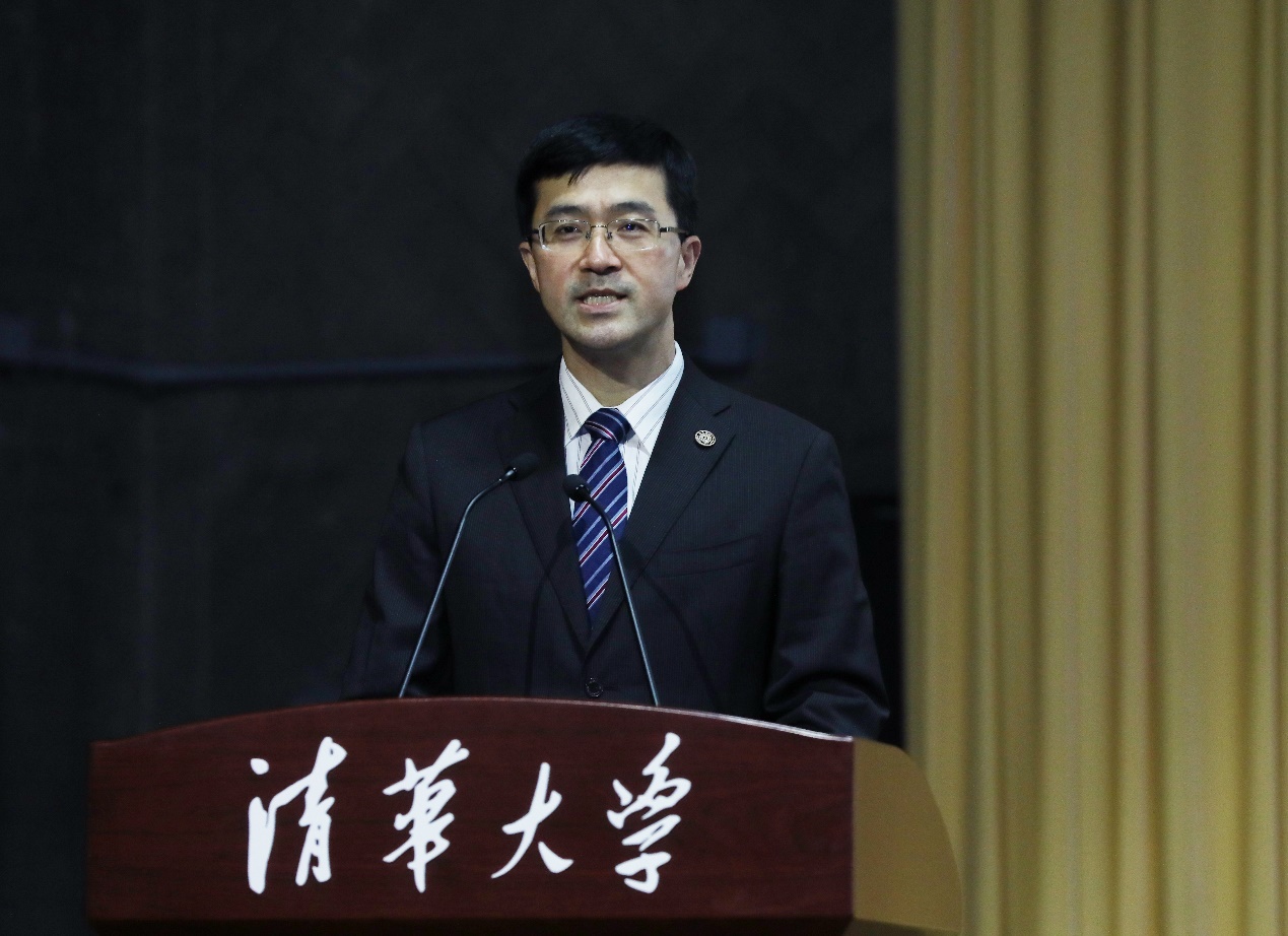 2025新澳门开门原料免费