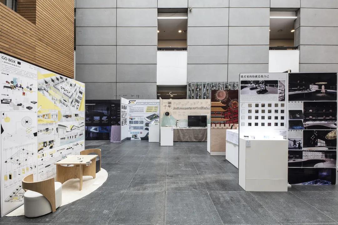 2025新澳门开门原料免费