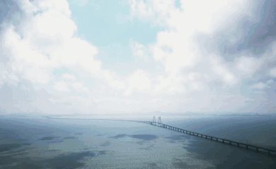 2025新澳门开门原料免费