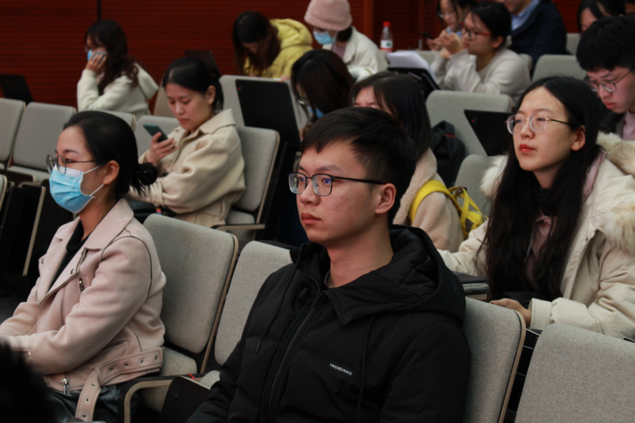 2025新澳门开门原料免费