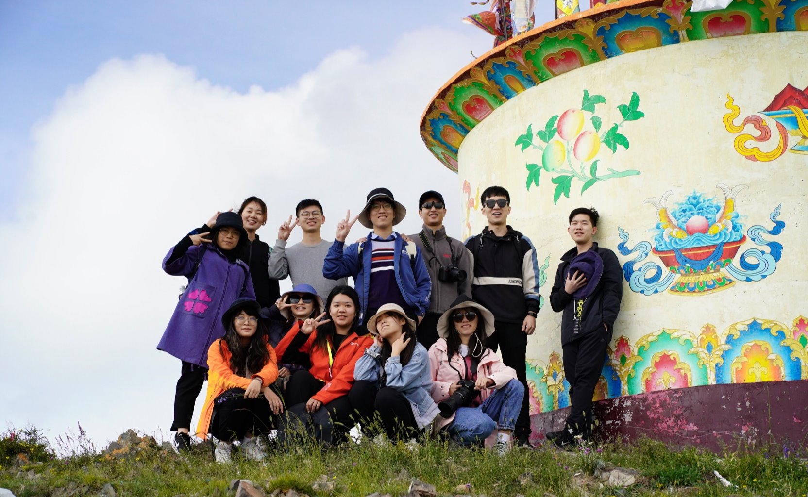 2025新澳门开门原料免费