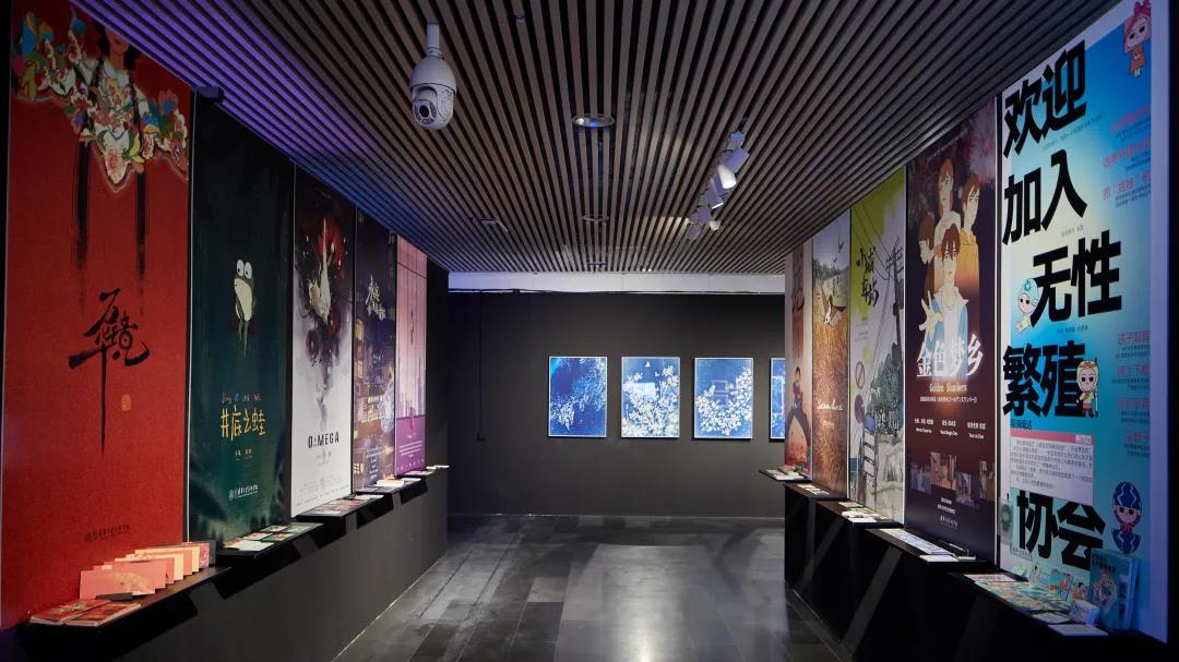 2025新澳门开门原料免费