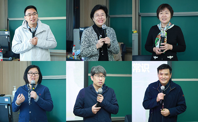 2025新澳门开门原料免费