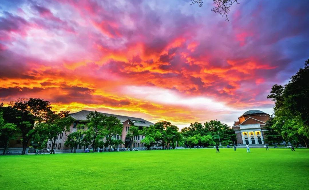 2025新澳门开门原料免费