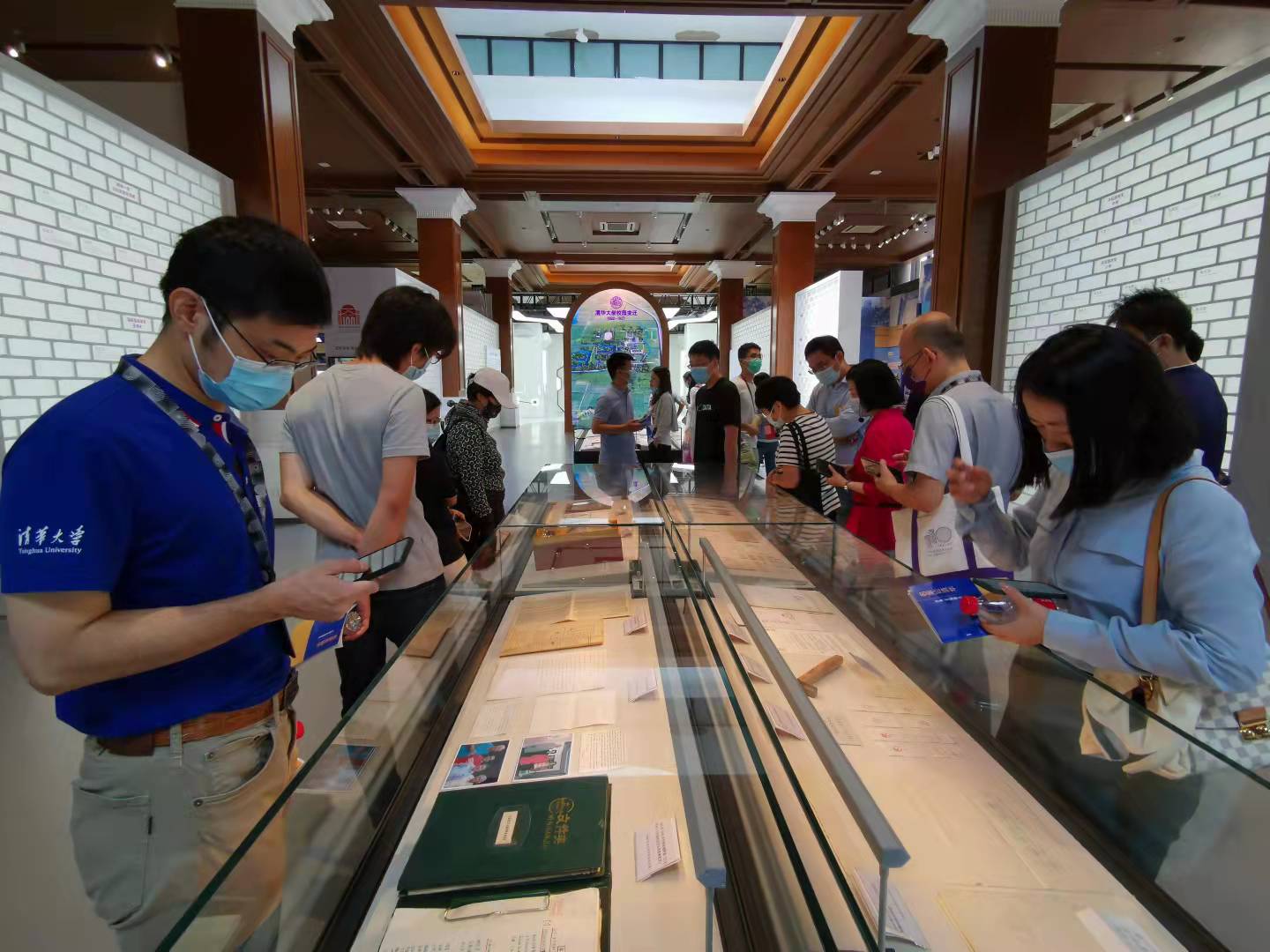 2025新澳门开门原料免费