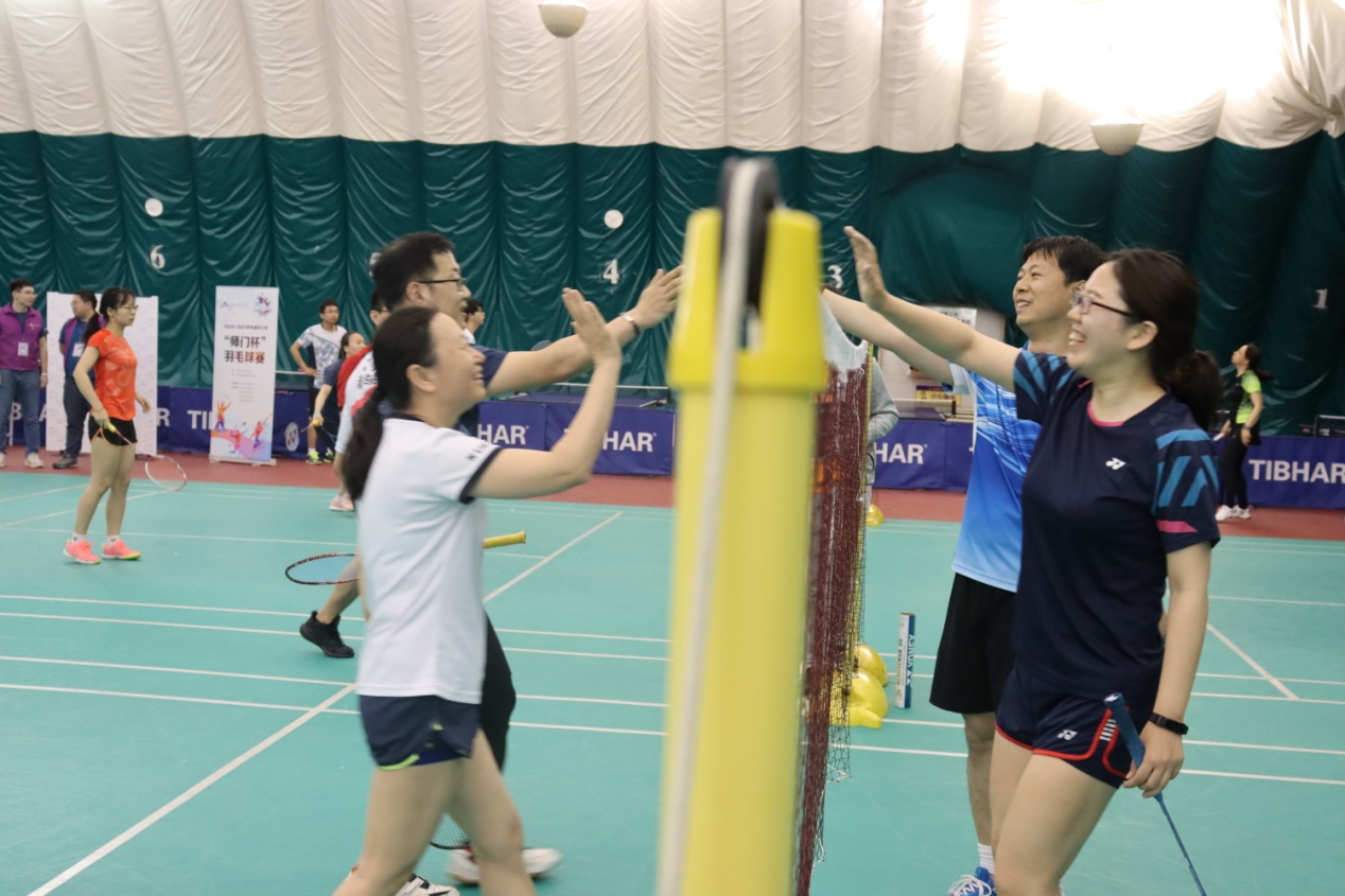 2025新澳门开门原料免费