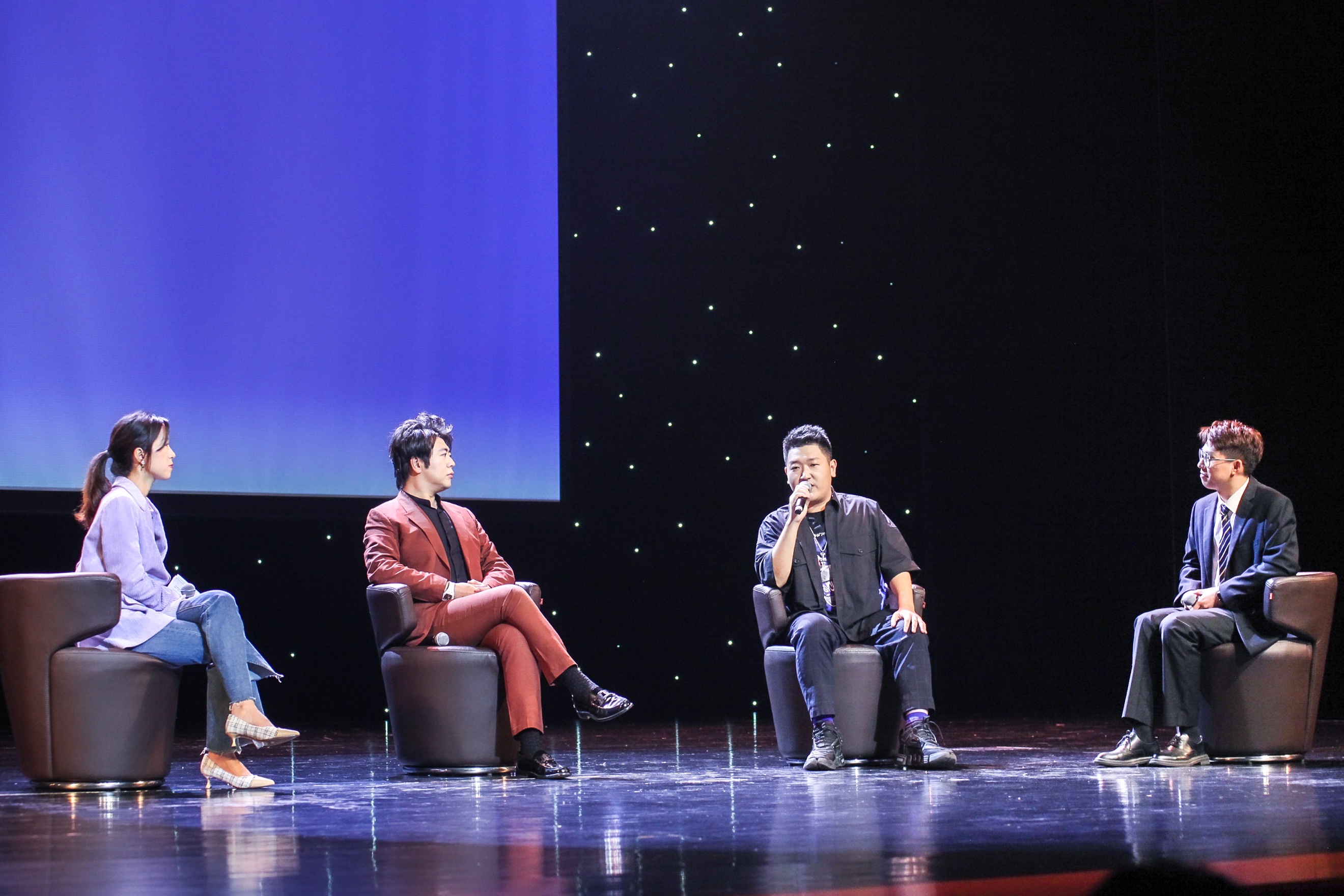 2025新澳门开门原料免费