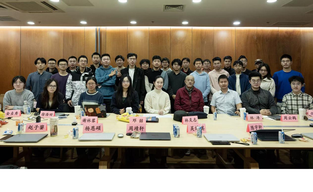 2025新澳门开门原料免费