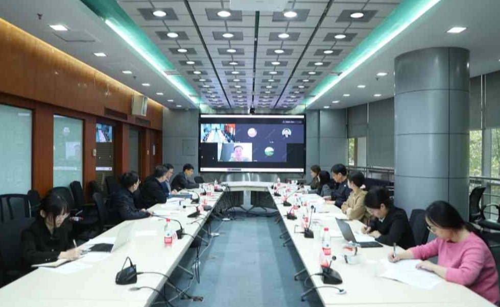 2025新澳门开门原料免费