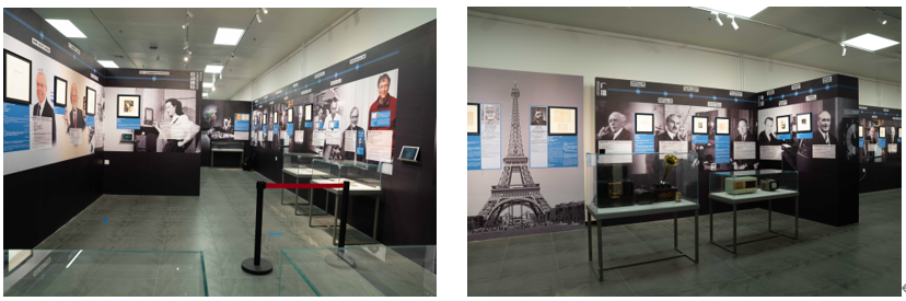 2025新澳门开门原料免费