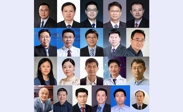 2025新澳门开门原料免费