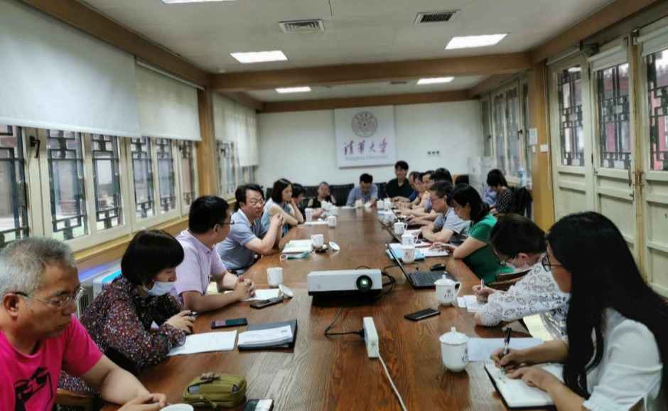 2025新澳门开门原料免费