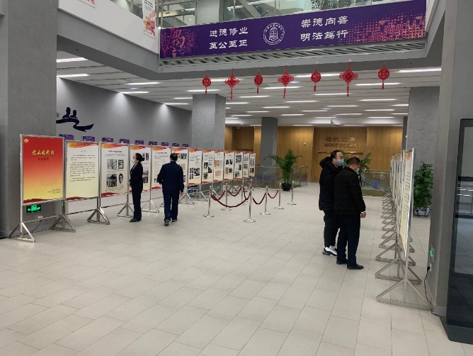 2025新澳门开门原料免费