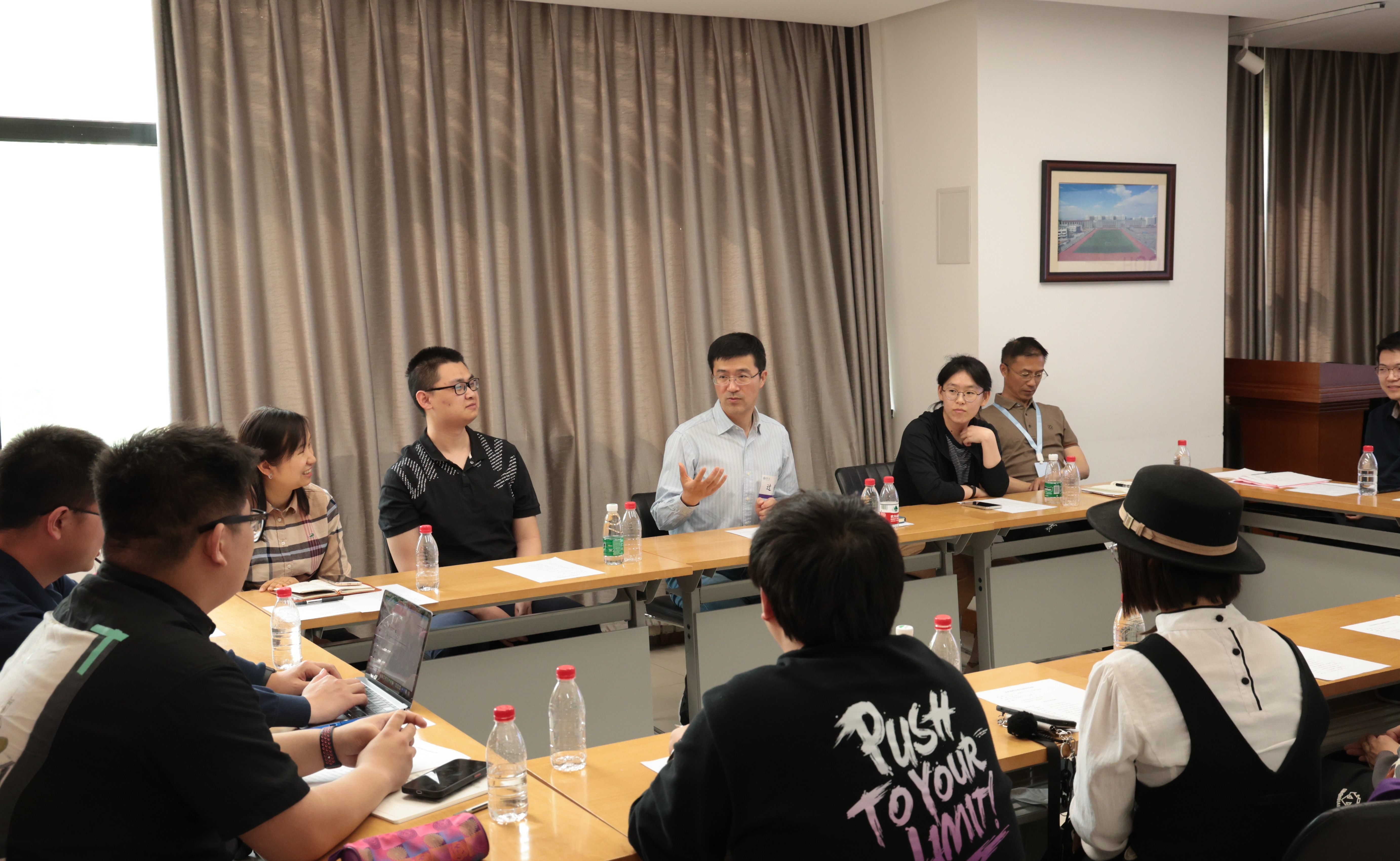 2025新澳门开门原料免费