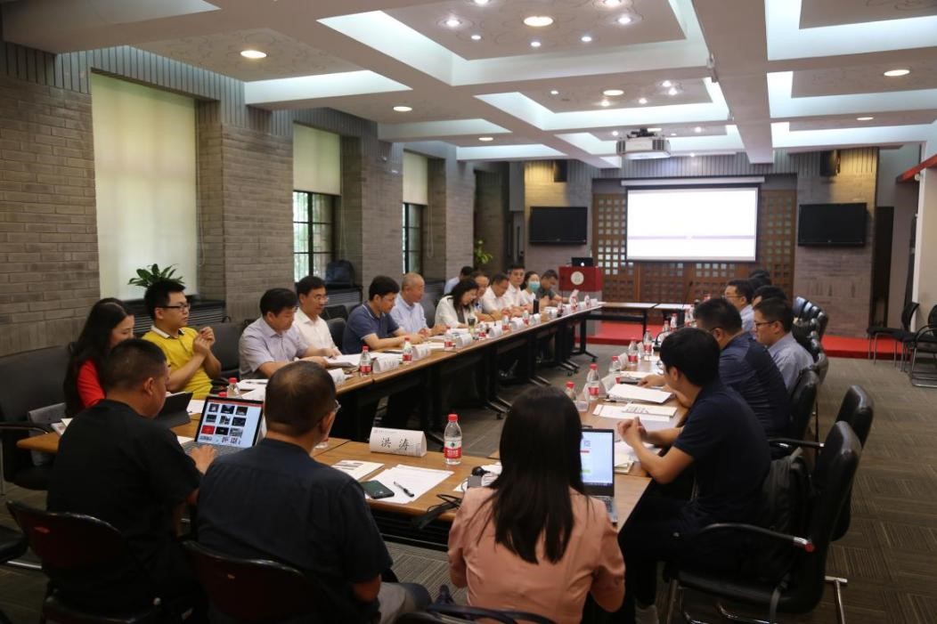 2025新澳门开门原料免费