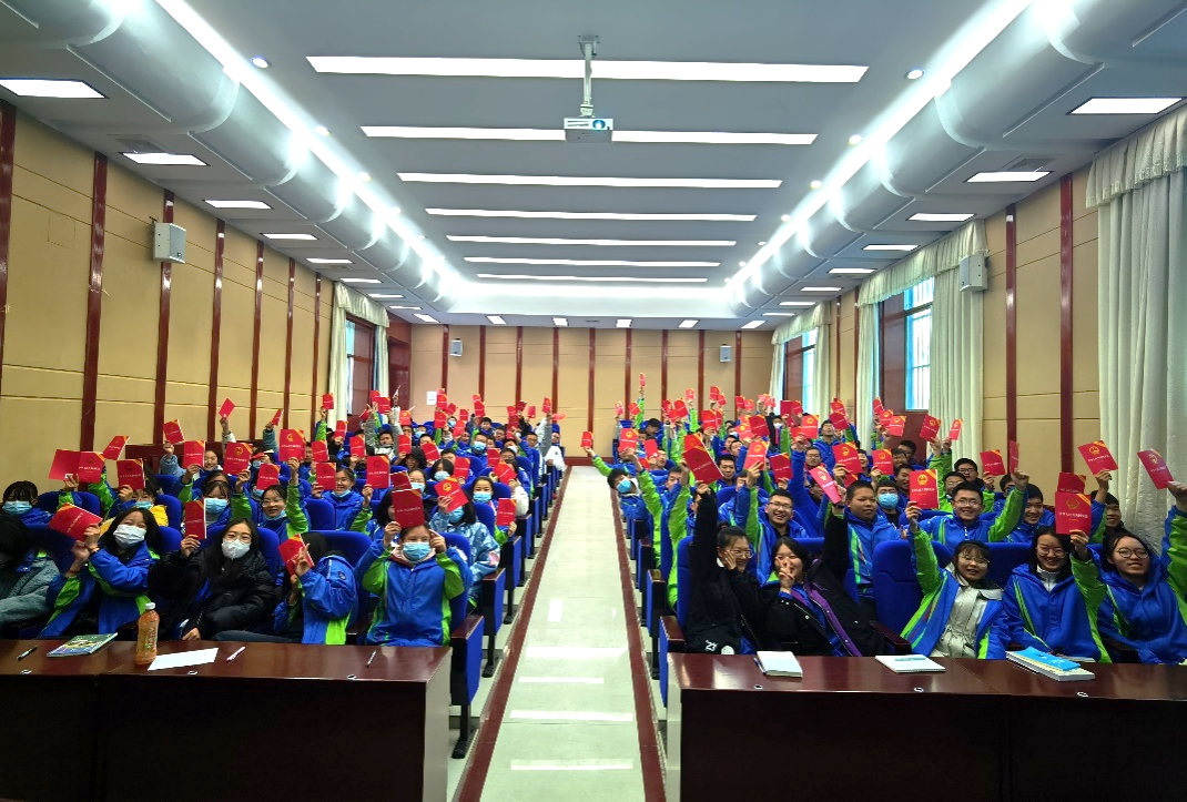 2025新澳门开门原料免费