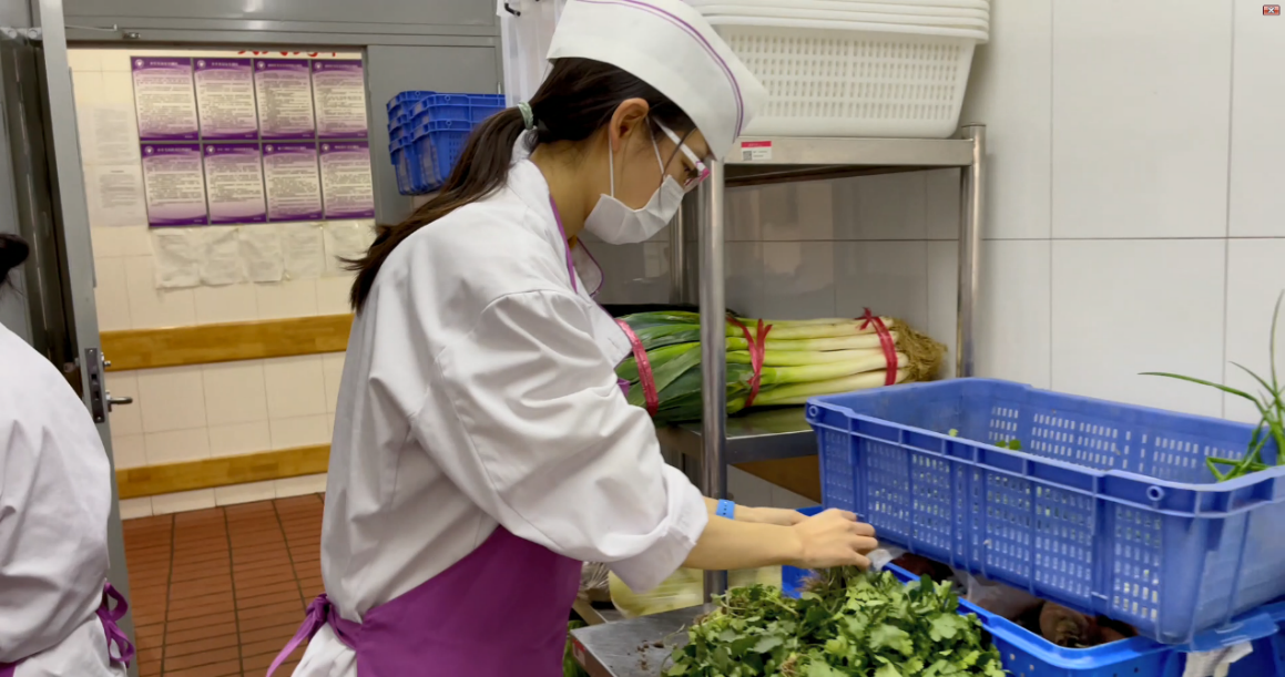 2025新澳门开门原料免费