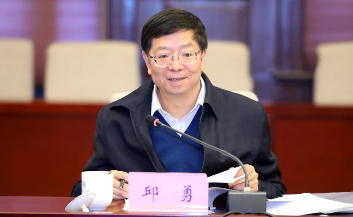 2025新澳门开门原料免费