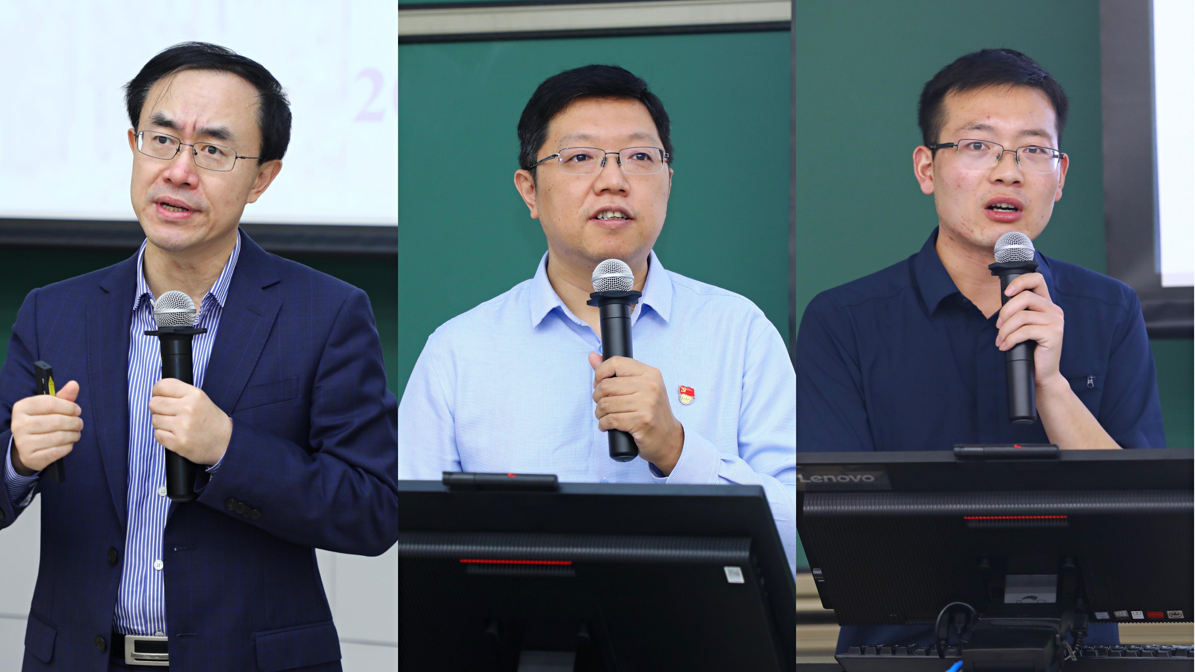 微信图片_20211004091154.jpg 微信图片_20211004091154.jpg