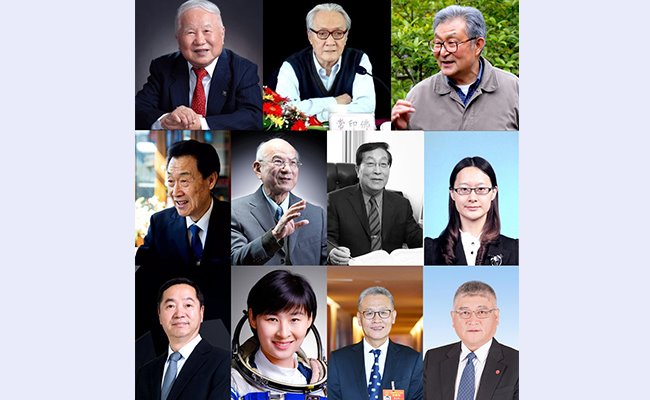 2025新澳门开门原料免费