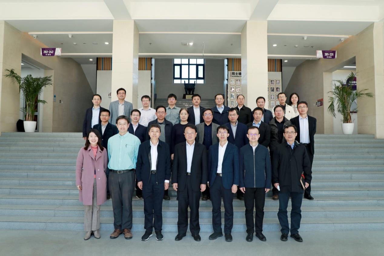 2025新澳门开门原料免费