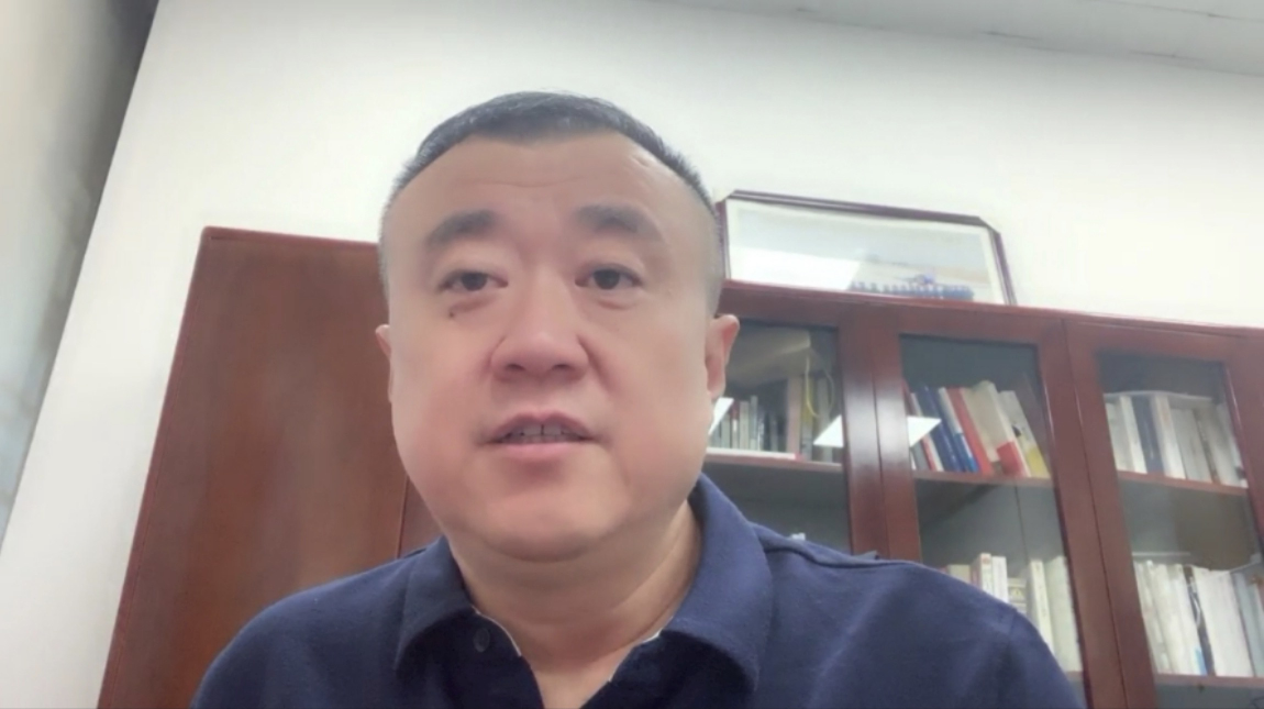 2025新澳门开门原料免费