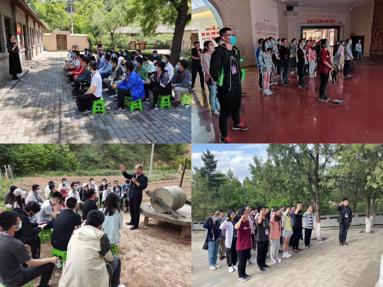 2025新澳门开门原料免费